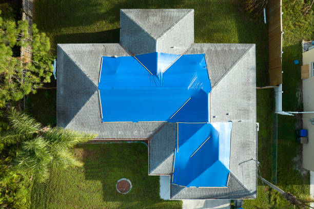 Best Skylight Installation and Repair  in Brownsville, PA