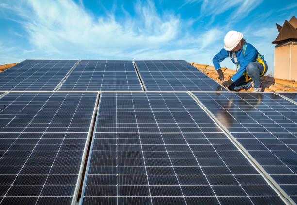 Best Roof Coating and Sealing  in Brownsville, PA