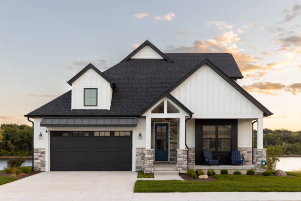 Best Hot Roofs  in Brownsville, PA