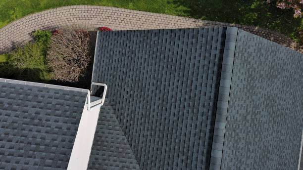 Cold Roofs in Brownsville, PA