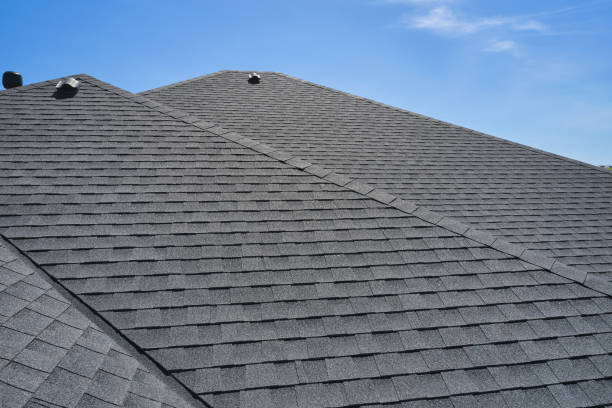 Best Flat Roofing  in Brownsville, PA